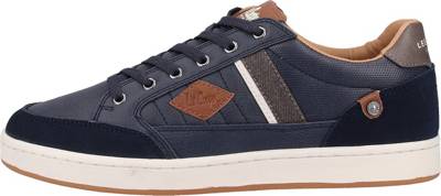 Sneaker Sneakers Low 2