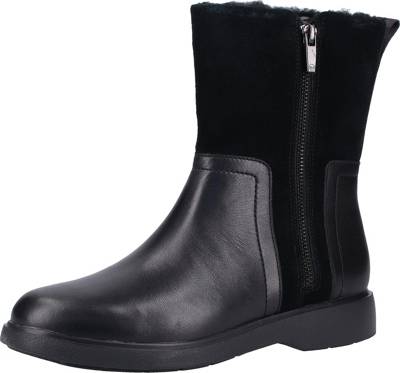 Stiefelette Klassische Stiefeletten