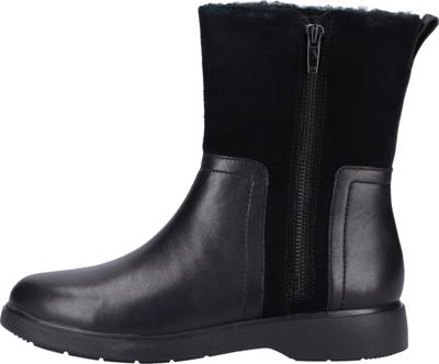 Stiefelette Klassische Stiefeletten 2