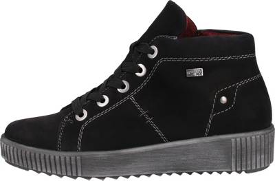 Sneaker Sneakers Low 2