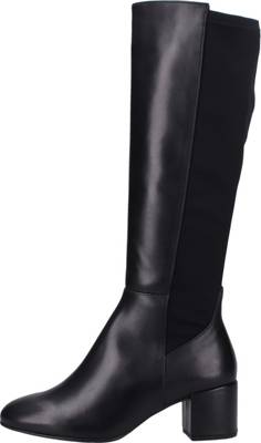 Stiefel Klassische Stiefel 2