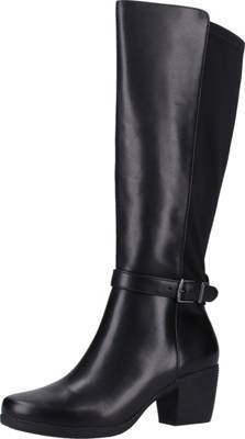 Stiefel Klassische Stiefel