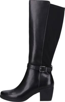 Stiefel Klassische Stiefel 2