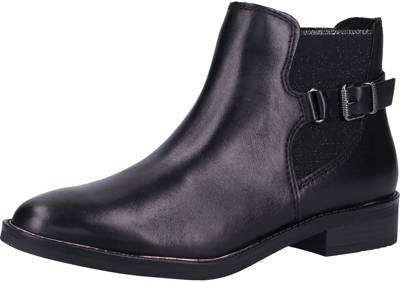 Details zu DAMEN HOHER BLOCKABSATZ PLATEAUSOHLE STIEFELETTEN CHELSEA REITSTIEFEL GRÖßE Details zu DAMEN HOHER BLOCKABSATZ PLATEAUSOHLE STIEFELETTEN CHELSEA REITSTIEFEL GRÖßE