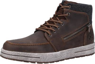 Sneaker Sneakers High