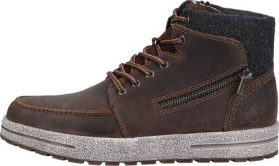 Sneaker Sneakers High 2