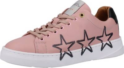 Sneaker Sneakers Low