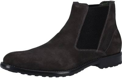 Stiefelette Klassische Stiefeletten