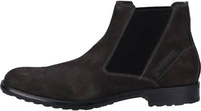 Stiefelette Klassische Stiefeletten 2