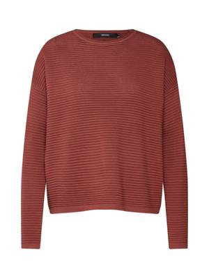 VERO MODA pullover natascha Pullover