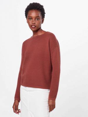 VERO MODA pullover natascha Pullover 2