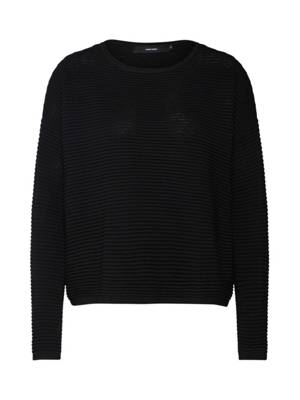 VERO MODA pullover natascha Pullover