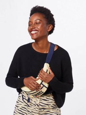 VERO MODA pullover natascha Pullover 2