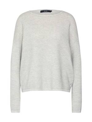 VERO MODA pullover natascha Pullover
