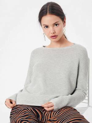 VERO MODA pullover natascha Pullover 2