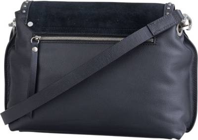 Liebeskind Umhängetasche Scouri 2 Crossbody M Studs Umhängetaschen 2