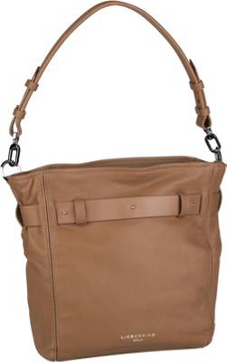 Liebeskind Handtasche Soft Bucket Hobo M Handtaschen