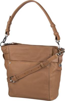 Liebeskind Handtasche Soft Bucket Hobo M Handtaschen 2