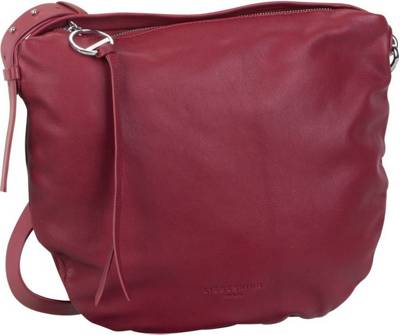 Liebeskind Umhängetasche Dive Bag 2 Crossbody M Umhängetaschen