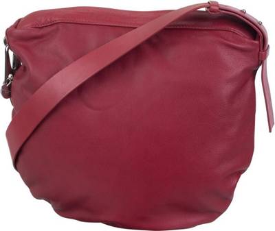 Liebeskind Umhängetasche Dive Bag 2 Crossbody M Umhängetaschen 2