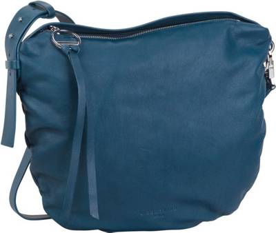 Liebeskind Umhängetasche Dive Bag 2 Crossbody M Umhängetaschen