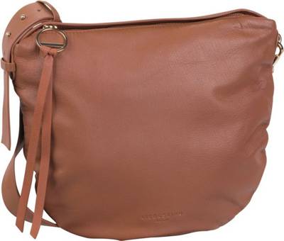 Liebeskind Umhängetasche Dive Bag 2 Crossbody M Umhängetaschen