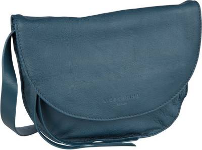 Liebeskind Umhängetasche Dive Bag 2 Clutch S Umhängetaschen