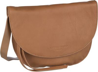 Liebeskind Umhängetasche Dive Bag 2 Clutch S Umhängetaschen