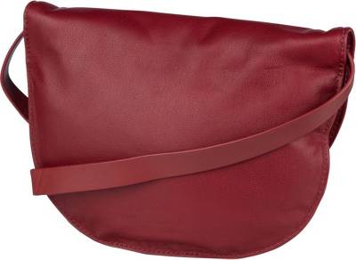 Liebeskind Umhängetasche Dive Bag 2 Clutch S Umhängetaschen 2