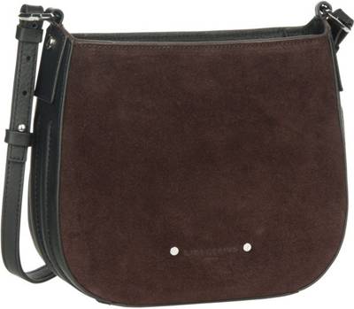 Liebeskind Umhängetasche Double Pipe Crossbody M Umhängetaschen
