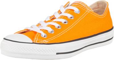 Chuck Taylor All Star Ox  Sneakers Low