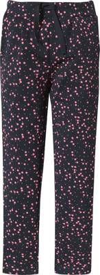 Thermoleggings NMFRASINE für Mädchen