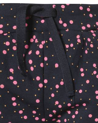 Thermoleggings NMFRASINE für Mädchen 2