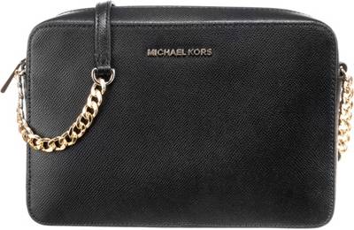 Lg Ew Crossbody Jet Set Umhängetasche