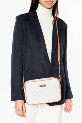 Lg Ew Crossbody Umhängetasche 2