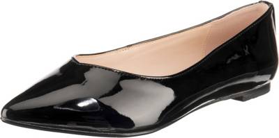 Amireh Klassische Ballerinas