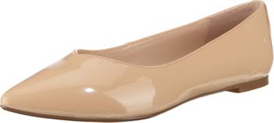 Amireh Klassische Ballerinas