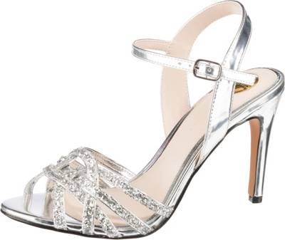 Afterglow Riemchensandaletten