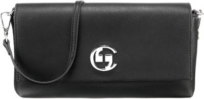 12 Hold On M Umhängetasche