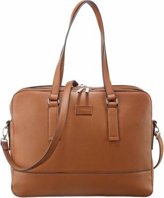 7 Pure Elegance L Handtasche
