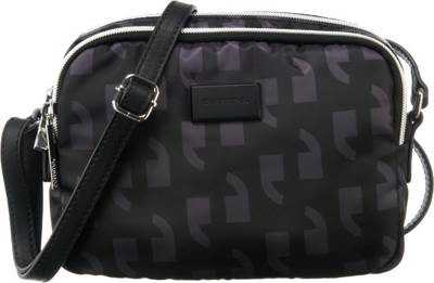 11 Any Time M Umhängetasche