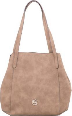 14 Dinner Party Xl Shopper