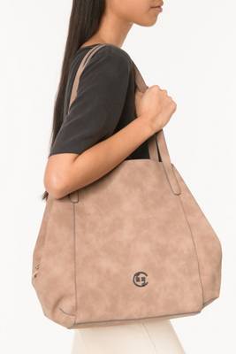 14 Dinner Party Xl Shopper 2