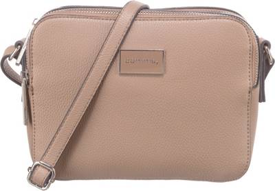 9 Pure Elegance S Umhängetasche