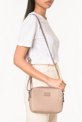 9 Pure Elegance S Umhängetasche 2