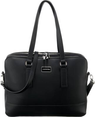 6 Pure Elegance L Handtasche