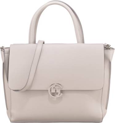 4 Hold On M Handtasche