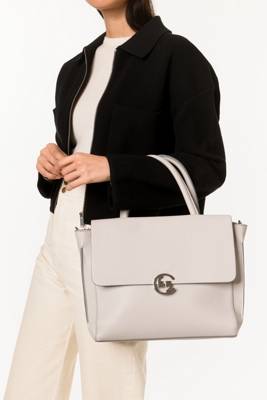 4 Hold On M Handtasche 2