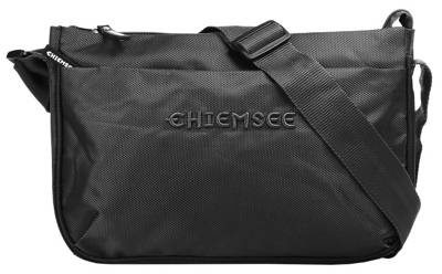 Umhängetasche Umhängetaschen