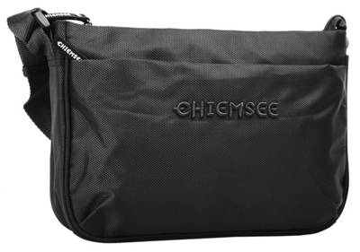 Umhängetasche Umhängetaschen 2